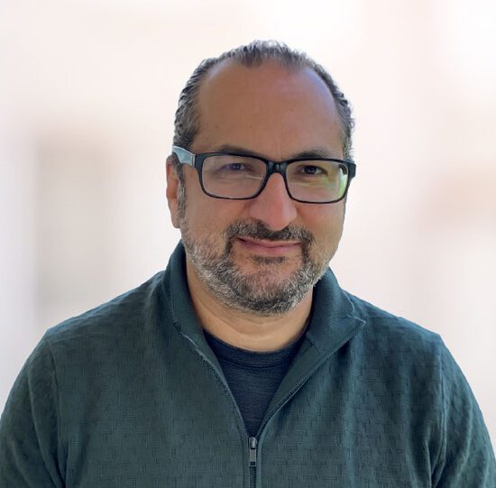 Dr.-Joseph-Naim