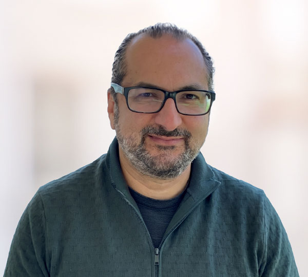 Dr.-Joseph-Naim