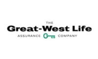 Great-west-life-logo