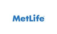 metlife-200x120