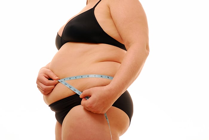 weight-loss-surgery-options-weight-loss-surgery-institute-2