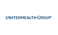 United Health Group-Logo