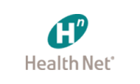 Health Net-Logo
