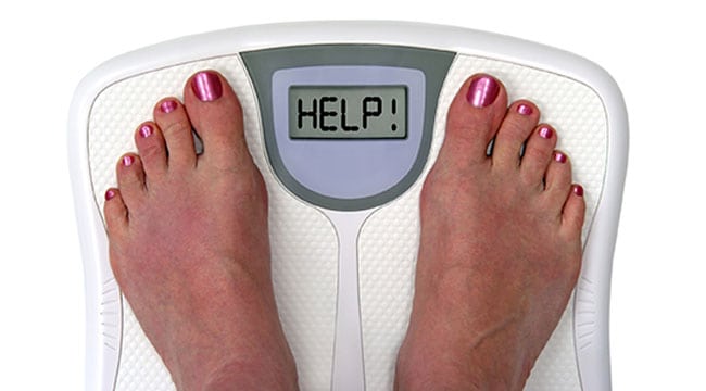 Bariatric-Surgery-Weight-Loss-Surgery-Institute-1-1