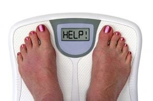 bariatric-surgery-weight-loss-surgery-institute-1
