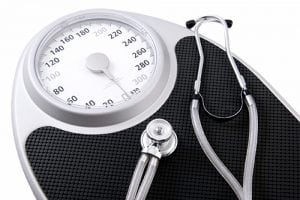 obesity-surgery-options-weight-loss-surgery-institute-3