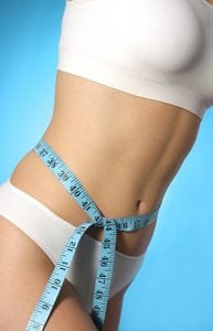 weight-loss-clinic-weight-loss-surgery-institute-2