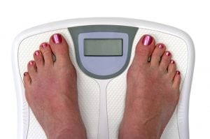 weight-loss-clinic-weight-loss-surgery-institute-3