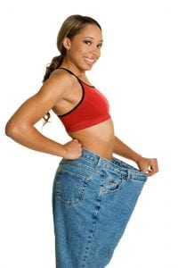 weight-loss-surgery-what-is-bariatric-surgery-2
