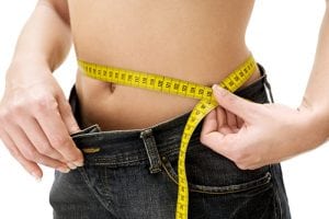 weight-loss-surgery-what-is-bariatric-surgery-3