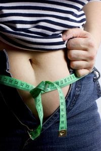 what-is-bariatric-surgery-weight-loss-surgery-institute-3