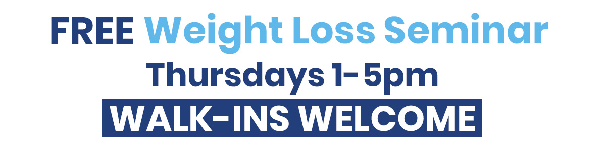 free-consultation-banner-weight-loss