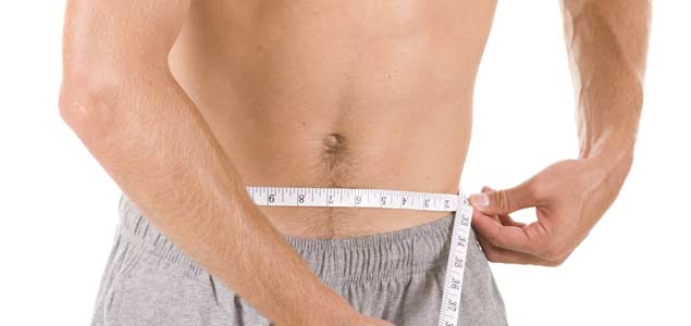 Best-Sleeve-Surgeon-in-Orange-County-Weight-Loss-Surgery-Institute