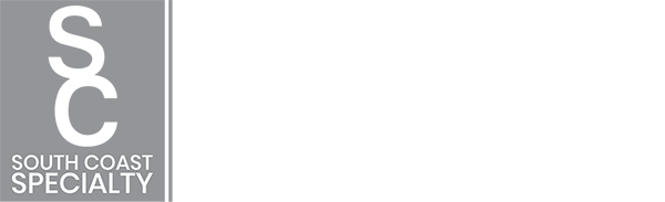 Weight-Loss-Institute-Logo