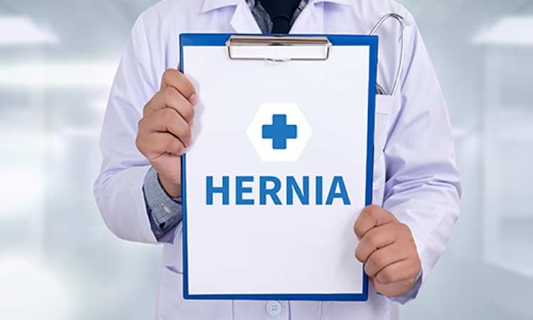 Femoral-Hernia-Weight-Loss-Surgery-Institute