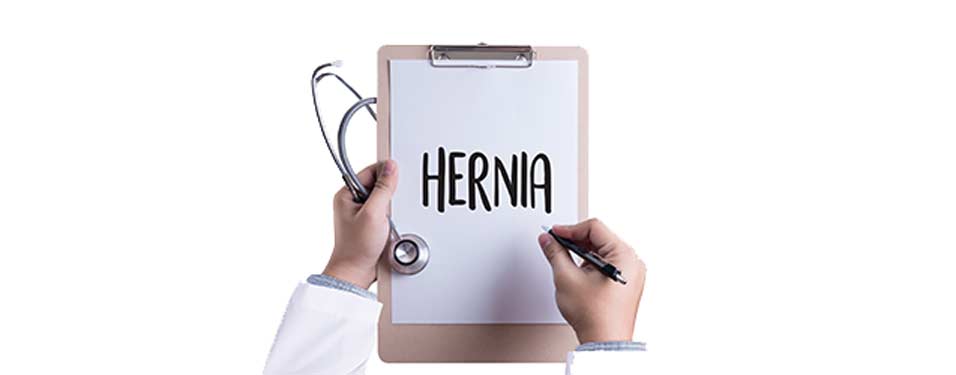 Incisional-Hernia-Weight-Loss-Surgery-Institute-2