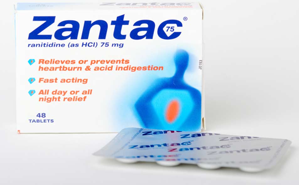 Zantac-blister-pack-Ranitidine-Medication-Recall-Weight-Loss-Surgery-Institute