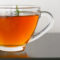 Myths-of-Detox-Tea-&-Weight-Loss-Weight-Loss-Surgical-Institute