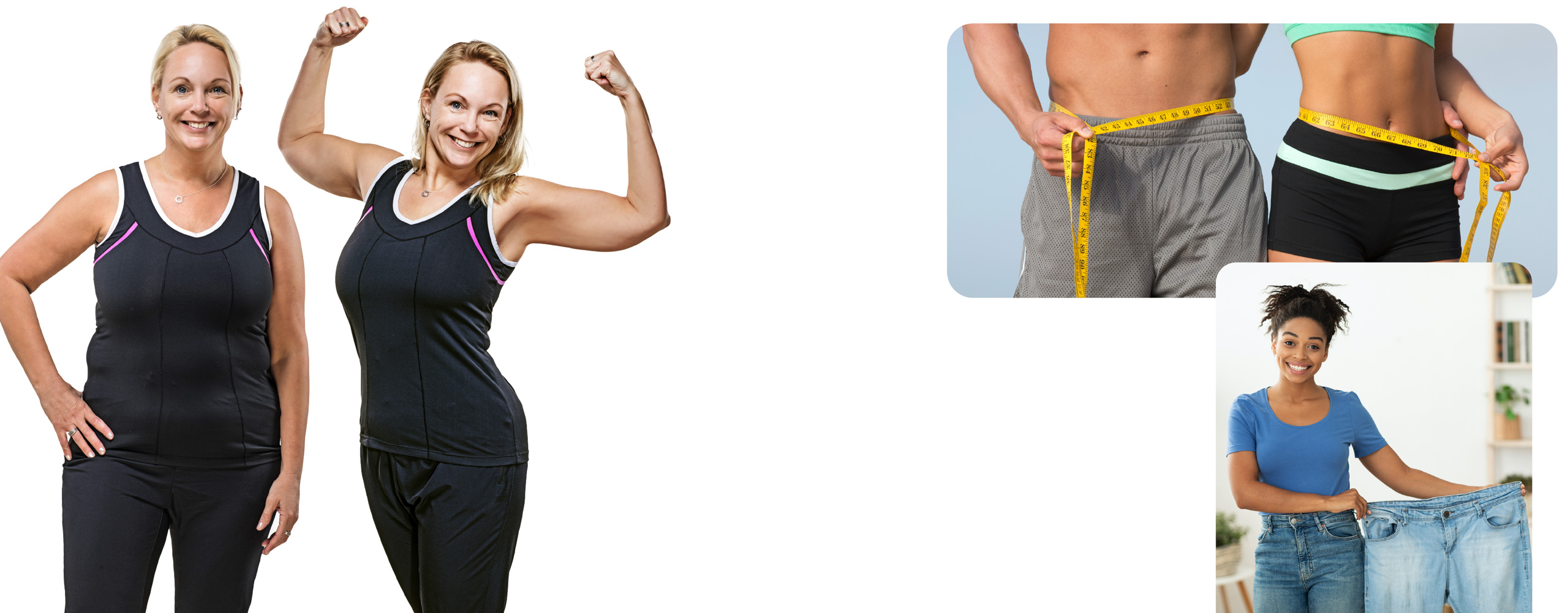 Weight-Loss-Surgery-Institute-Main-Banner