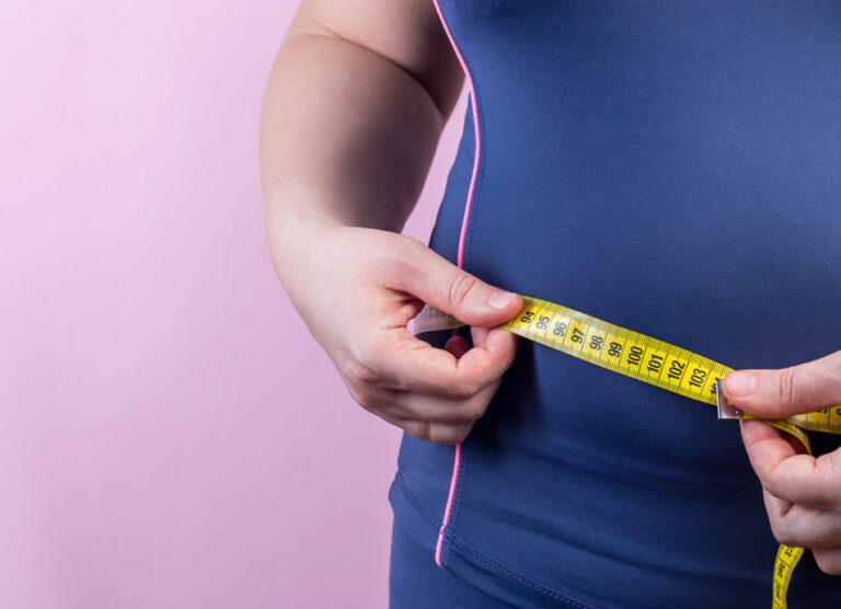 Endoscopic Sleeve Gastroplasty Weight Loss Surgery in Orange County