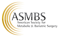 ASMBS-logo