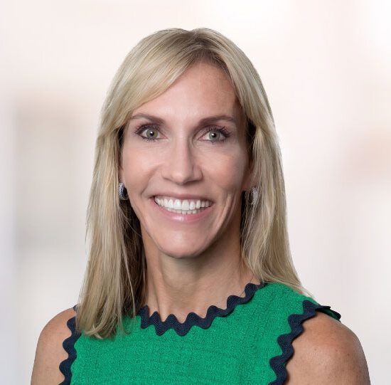 Dr. Kelly Francis