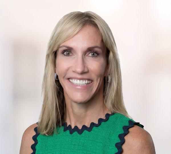 Dr. Kelly Francis