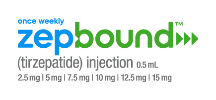 Zepbound_Logo