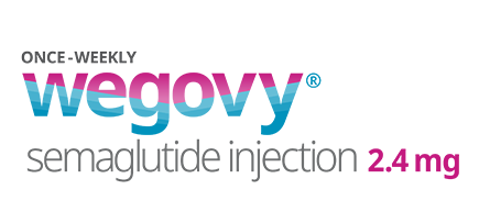 wegovy-logo