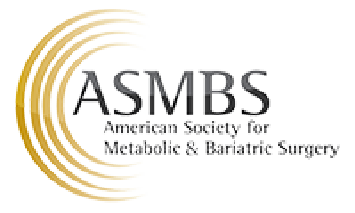 ASMBS-logo
